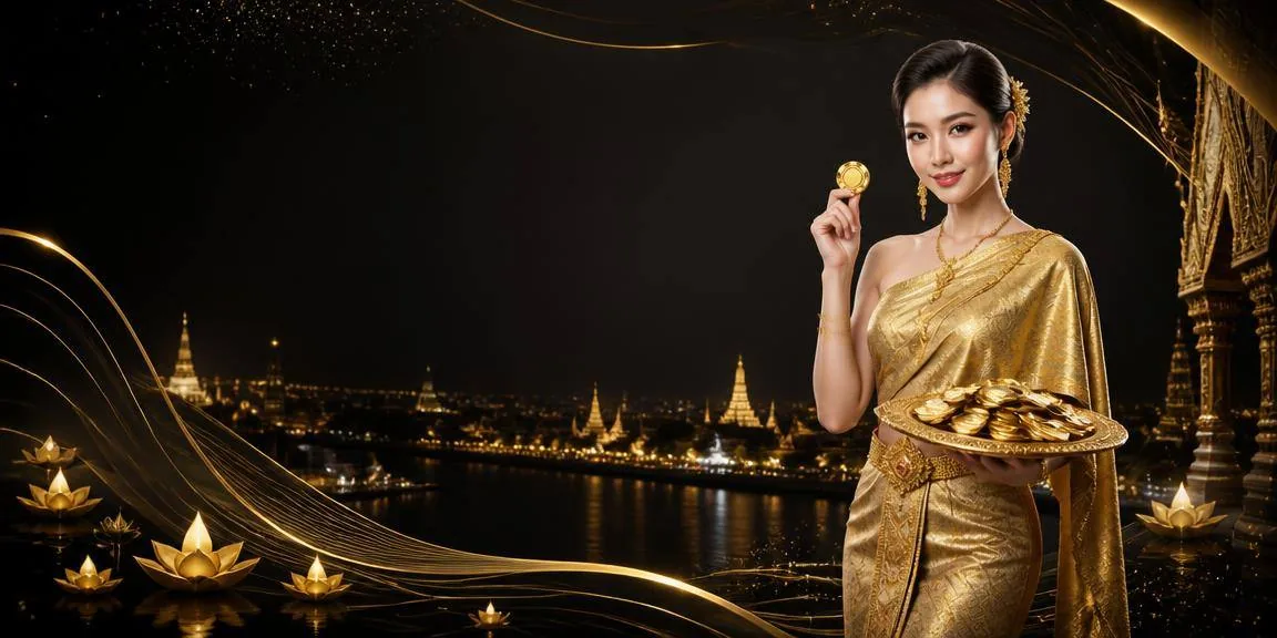 ufa98 ทดลองเล่นฟรี